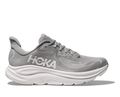 HOKA Men's Clifton 10 - STELLAR GREY / STARDUST