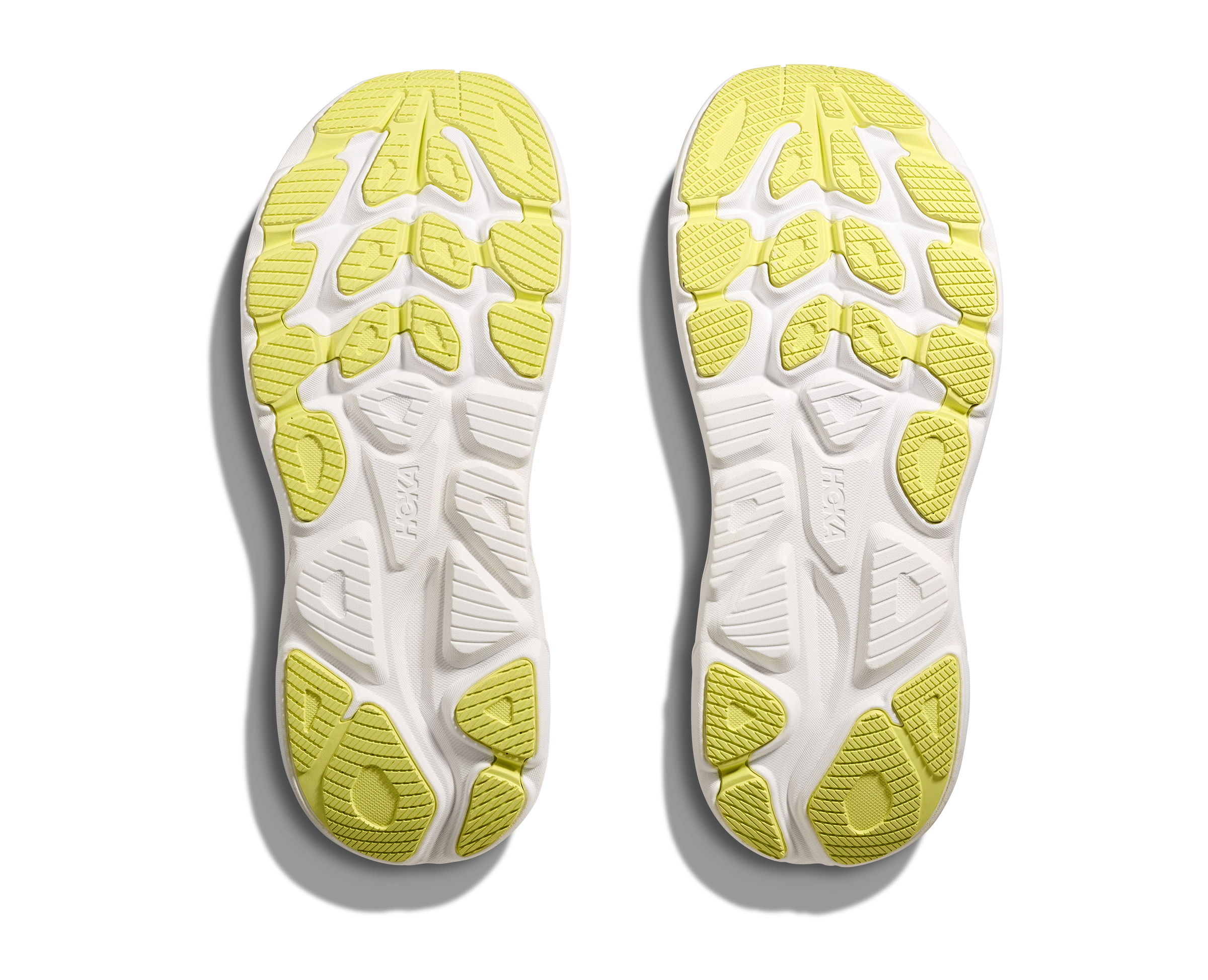 HOKA Women's Clifton 10 - CARNATION / STARLIGHT GLOW