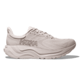 HOKA Men's Arahi 8 - GROUT / PUTTY