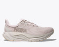 HOKA Men's Arahi 8 - GROUT / PUTTY (Extra Wide)