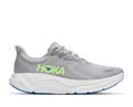 HOKA Men's Arahi 8 - STELLAR GREY / STARDUST
