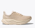 HOKA Women's Arahi 8 - BIRCH / ALABASTER (Wide)