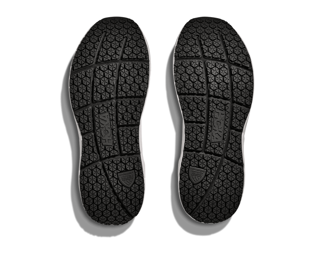 HOKA Men's Arahi SR - ASTEROID / DOWNPOUR