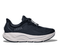 HOKA Men's Arahi SR - VARSITY NAVY / FADED NAVY