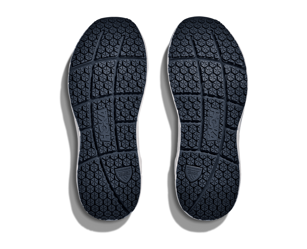 HOKA Men's Arahi SR - VARSITY NAVY / FADED NAVY