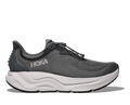 HOKA Men's Arahi SR - ASTEROID / DOWNPOUR (Wide)
