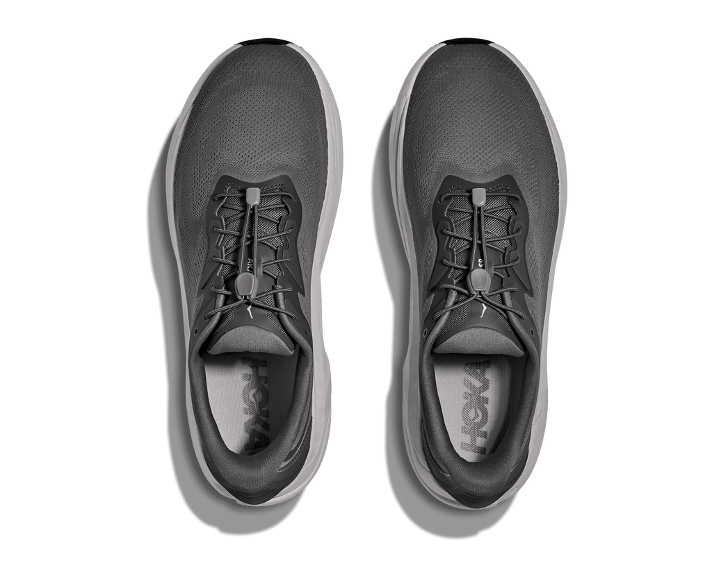 HOKA Men's Arahi SR - ASTEROID / DOWNPOUR (Wide)