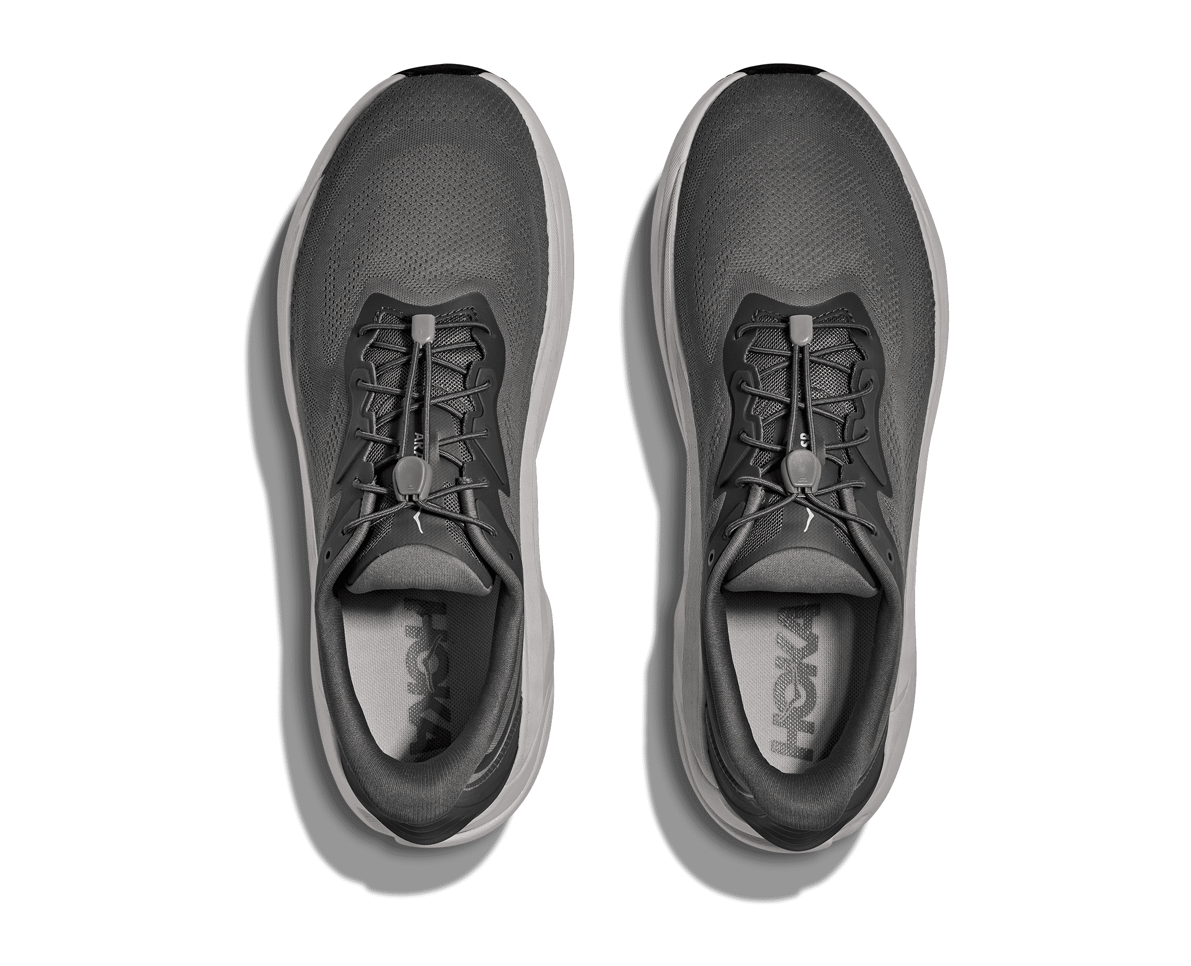 HOKA Men's Arahi SR - ASTEROID / DOWNPOUR (Wide)