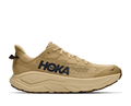 HOKA Men's Challenger 8 - BARLEY / BARLEY FLOUR
