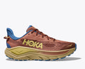 HOKA Men's Challenger 8 - MAPLE / CARDAMOM