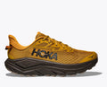 HOKA Men's Challenger 8 - MUSTARD SEED / BLACK