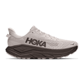 HOKA Men's Challenger 8 - RIVER ROCK GREY / CAST IRON