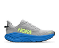 HOKA Men's Challenger 8 - STARDUST / VIRTUAL BLUE
