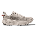 HOKA Women's Challenger 8 - STUCCO / ASPHALT GREY