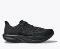 HOKA Men's Mach 7 - BLACK / BLACK