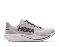 HOKA Men's Mach 7 - PUTTY / GROUT