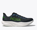 HOKA Men's Mach 7 - VARSITY NAVY / FADED NAVY