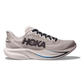 HOKA Men's Mach 7 - PUTTY / GROUT (Wide)