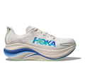 HOKA Men's Skyward X 2 - Grout Cobalt