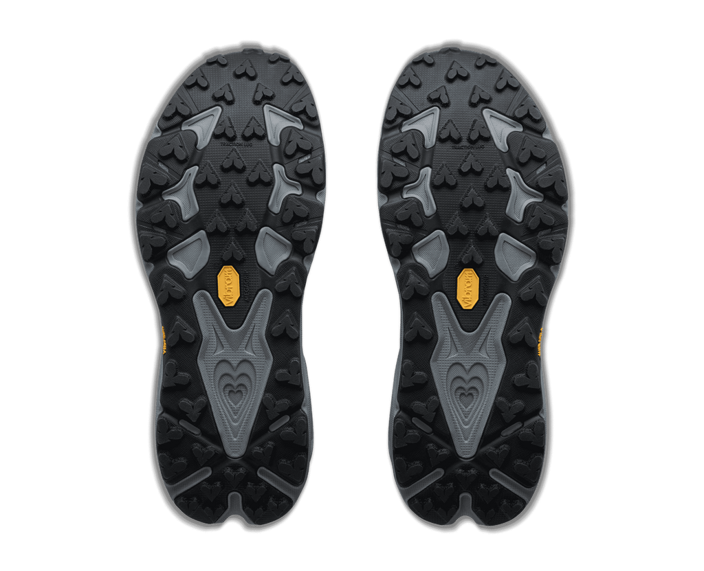 HOKA Men's Speedgoat 7 - OUTER ORBIT / VIRTUAL BLUE