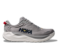 HOKA Men's Gaviota 6 - STELLAR GREY / STARDUST