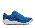HOKA Men's Gaviota 6 - VIRTUAL BLUE / VARSITY NAVY