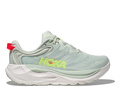 HOKA Women's Gaviota 6 - SEA GLASS / SAGE