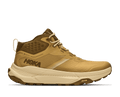 HOKA Men's Transport Hike GTX - MUSTARD SEED / BARLEY FLOUR