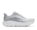 HOKA Women's Clifton 11 - STARDUST / SILVER (Wide)