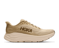 HOKA Men's Clifton 11 Glm - BARLEY FLOUR / BARLEY