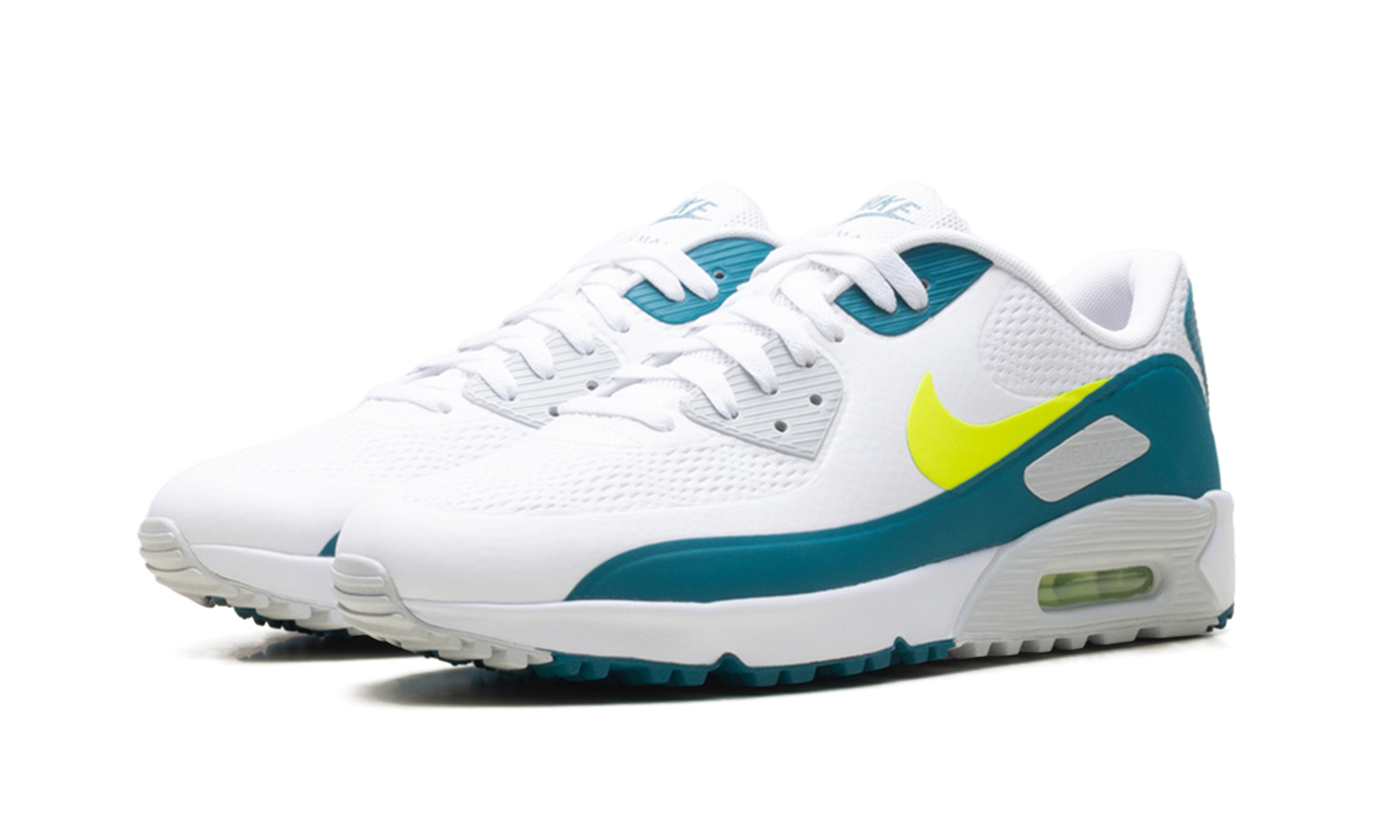 Air Max 90 Golf "Bright Spruce" HV9305 104