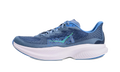 Mach 6 "Downpour Thunder / Cloud" 1147790 DHN