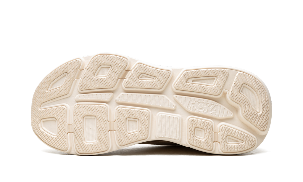 BONDI 9 WMNS "VANILLA / BIRCH" 1162012 VCH