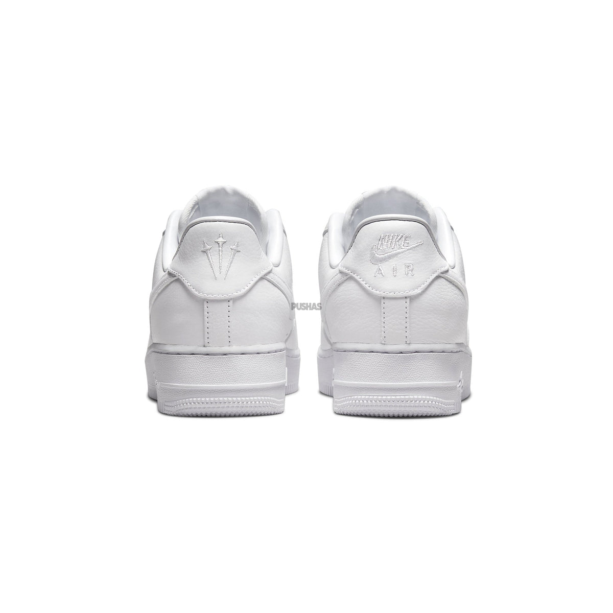 Nike Air Force 1 Low x Drake NOCTA 'Certified Lover Boy' (2022)