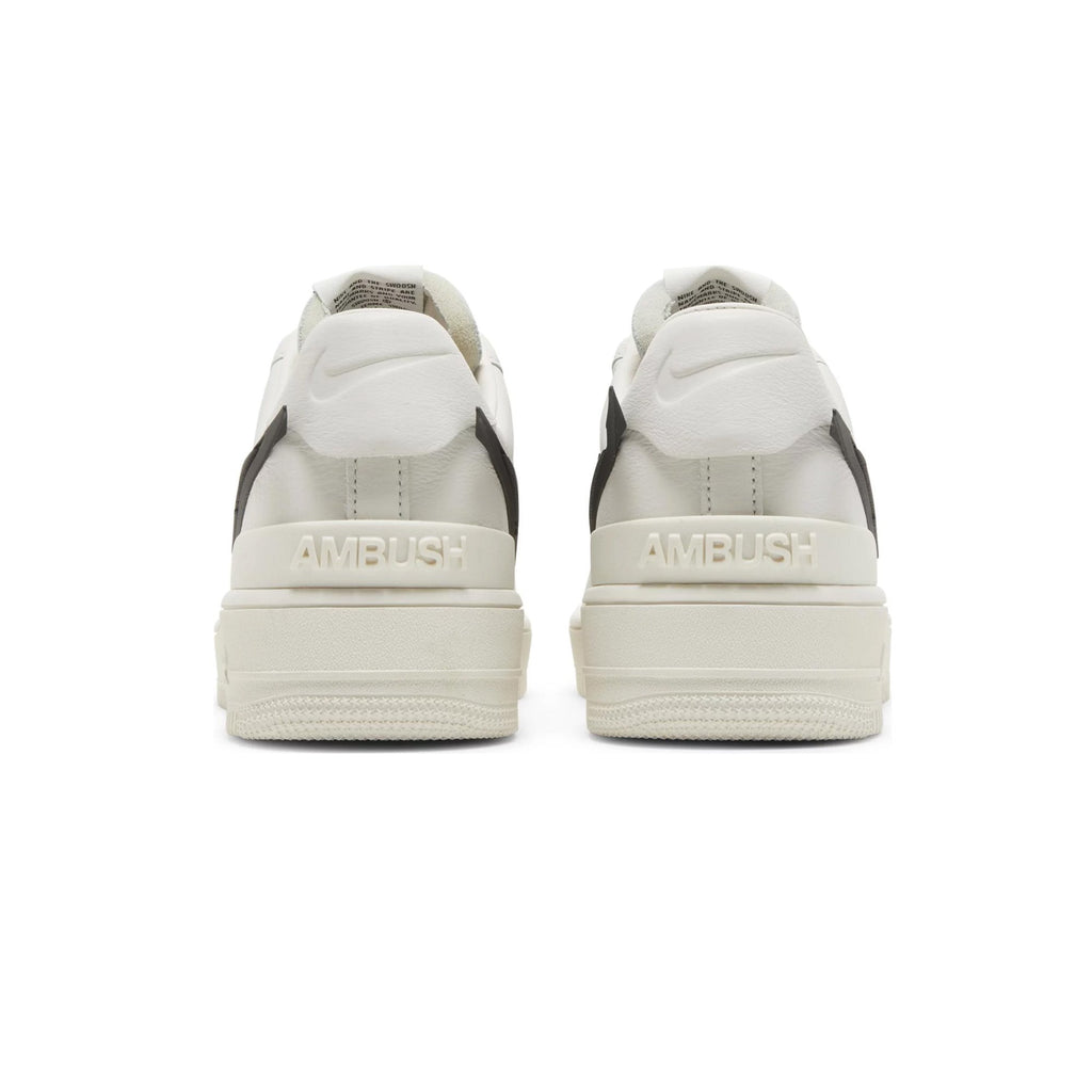 Nike Air Force 1 Low SP 'AMBUSH Phantom' (2023)