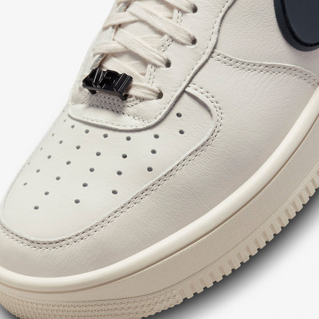 Nike Air Force 1 Low SP 'AMBUSH Phantom' (2023)