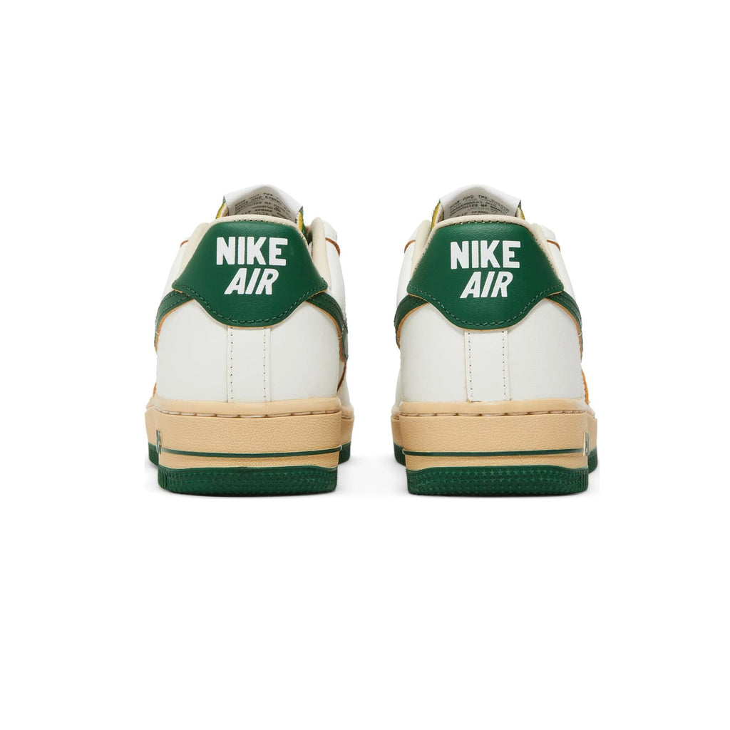 Nike Air Force 1 Low '07 LV8 'Vintage Gorge Green' Women's (2022)