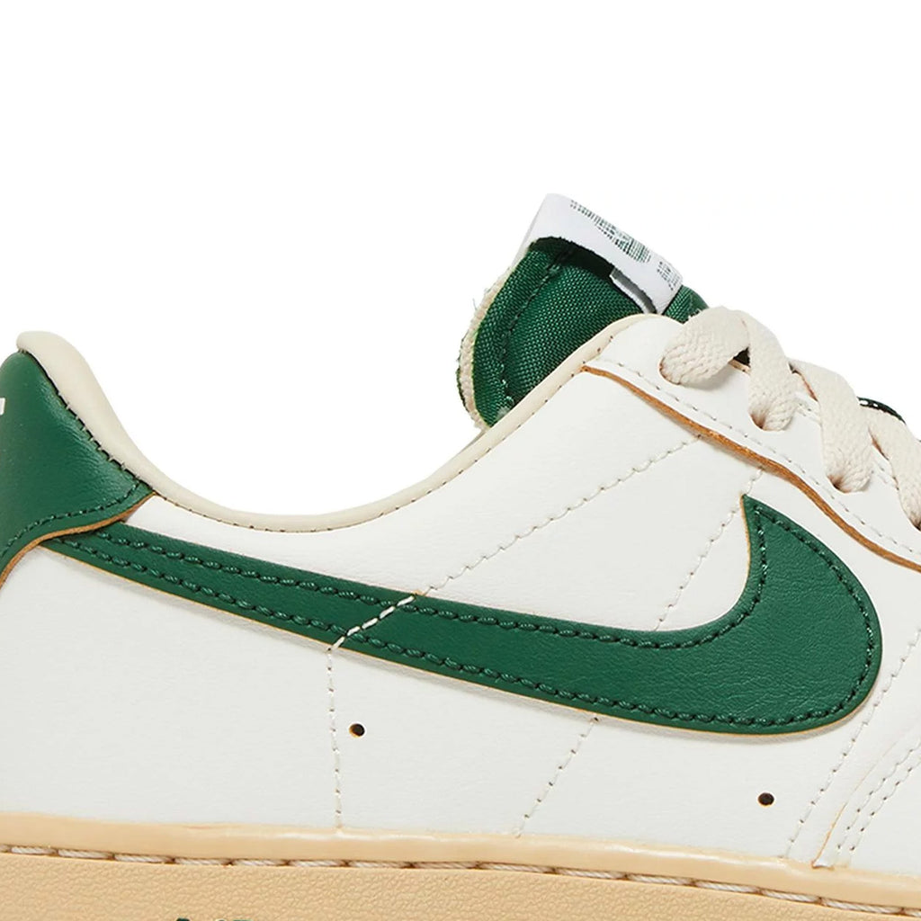 Nike Air Force 1 Low '07 LV8 'Vintage Gorge Green' Women's (2022)
