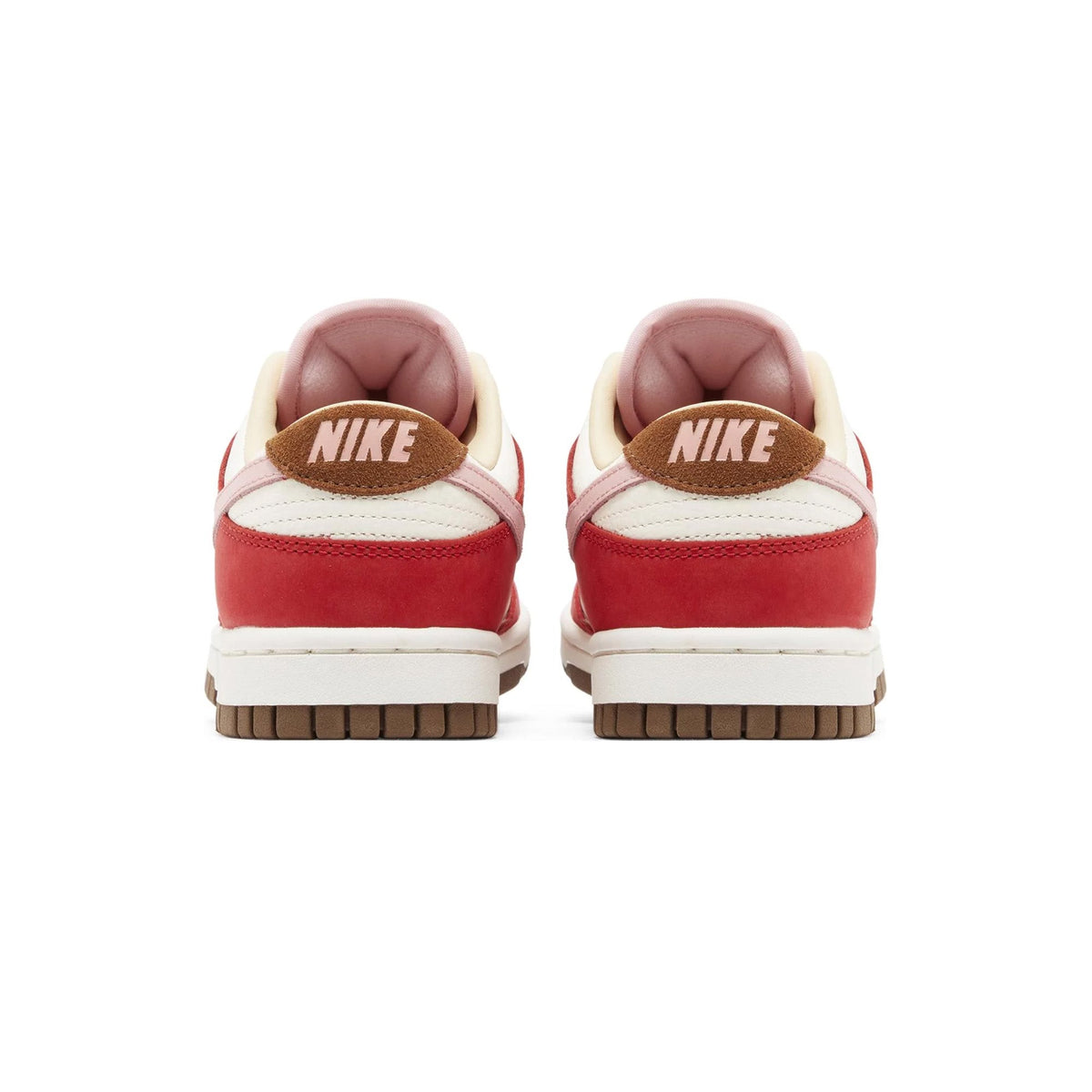 Nike Dunk Low PRM 'Bacon' W (2023)