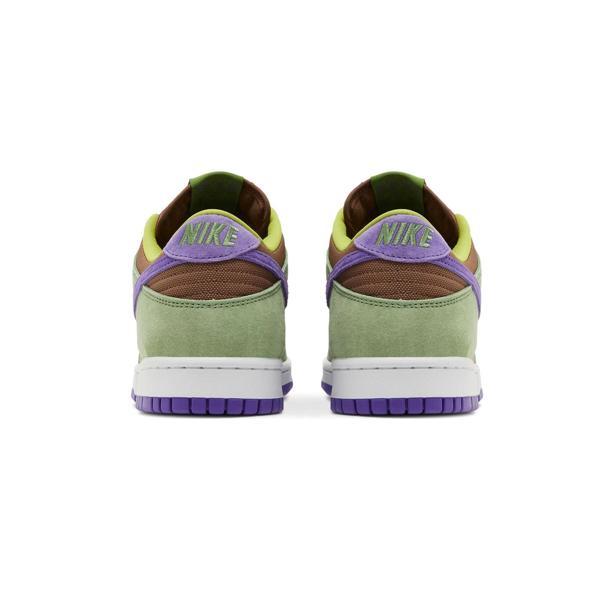 Dunk Low 'Veneer' (2020/2024)