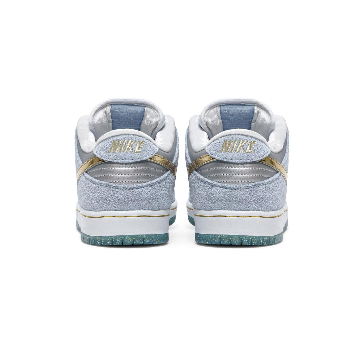 SB Dunk Low 'Sean Cliver'
