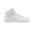 Nike Air Force 1 Mid '07 'White' (2016)
