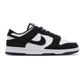Nike Dunk Low Retro SE 'Suede Panda' (2024)