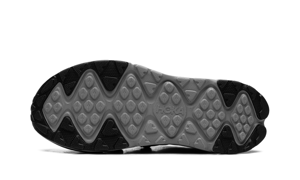 Primo "BLACK / CARBON BLACK" 1141570 BBNB