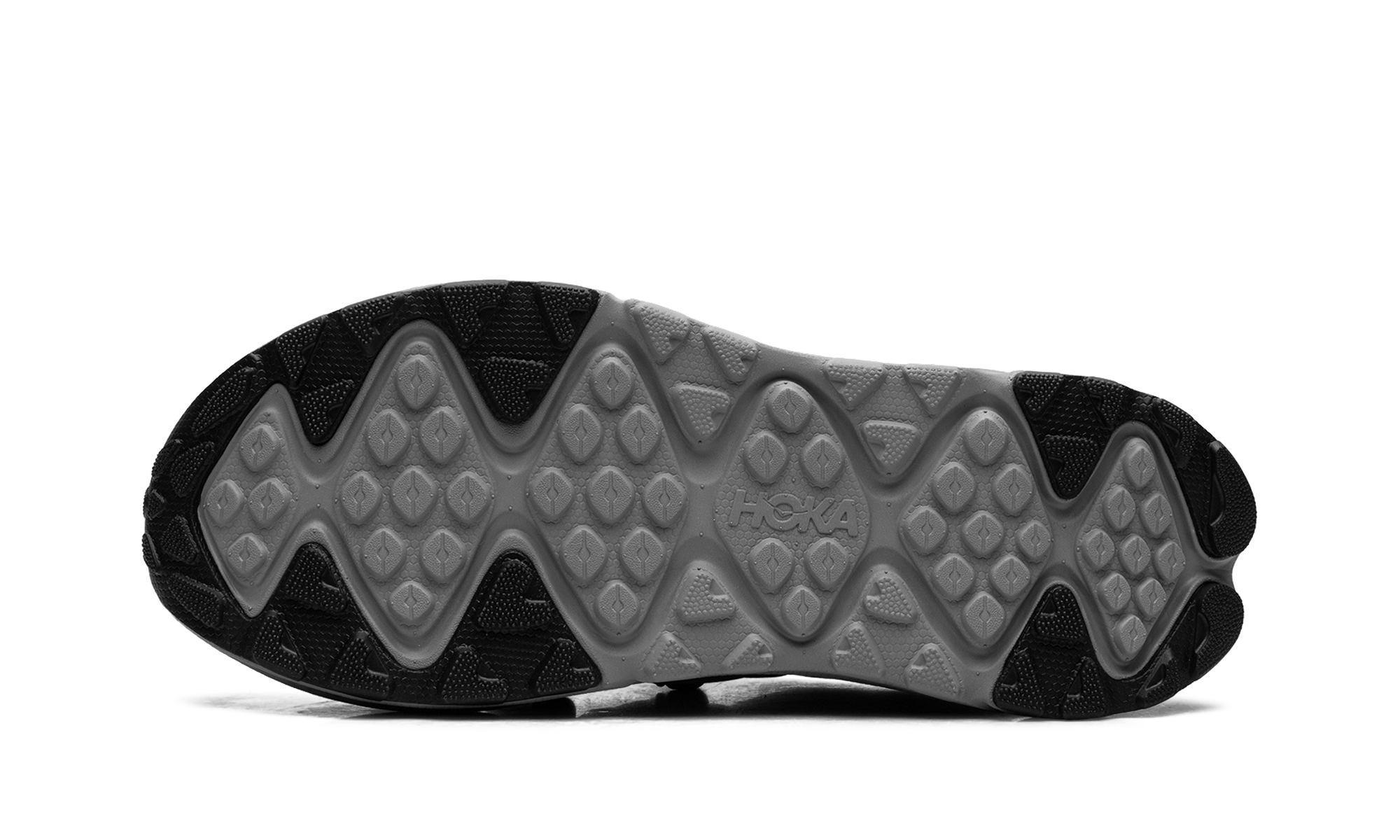 Primo "BLACK / CARBON BLACK" 1141570 BBNB