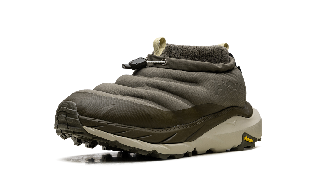 Kaha 2 Frost Moc Gore-Tex "Antique Olive Spruce Green" 1155210 AVS