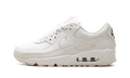 Air Max 90 "Phantom Medium Olive" IF5446 003