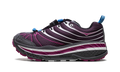 Stinson Evo OG "Fuchsia" 1155350 AFC