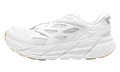 Clifton L "WHT GUM" 1160050-WWH