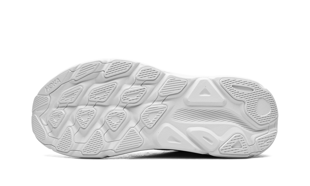 Clifton 9 "White" 1127895 WWH